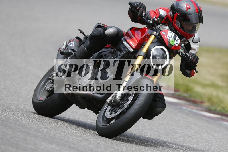 /20 27.05.2025 FREERIDE Training ADR/Gruppe B/36